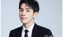 陈泽在哪直播91表情包,91表情包带你领略欢乐时光