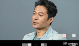 娱乐圈吃瓜油腻明星,揭秘那些让人反感的明星行为