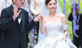 吃瓜离婚娱乐圈,吃瓜群众见证明星离婚潮