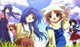 日本动漫观看,探寻动漫背后的文化魅力