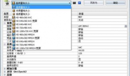 视频编码格式,探索最新视频编码格式的创新与变革